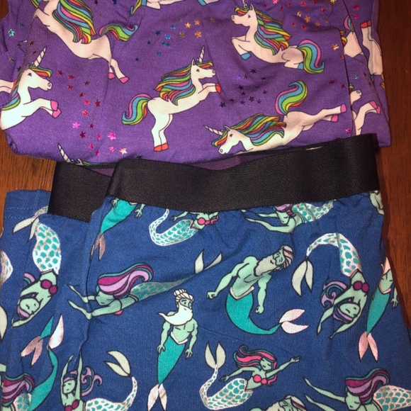 SOLD SOLD SOLD - Picture 5 of 5